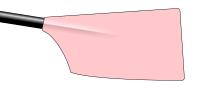 Westminster School Boat Club