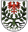 Wappen der Stadt Woldegk