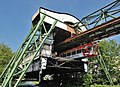 Wuppertaler Schwebebahn