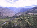 Thumbnail for File:Yunnan-Landschaft.JPG