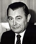 Zbigniew Messner 1988.jpg