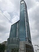 201907 Plaza 66 Shanghai.jpg