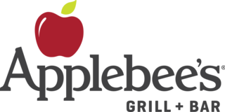 <span class="mw-page-title-main">Applebee's</span> North American casual dining chain