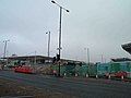 Thumbnail for File:Alan Turing Way, Manchester - geograph.org.uk - 3747577.jpg