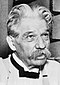 Albert Schweitzer