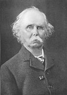 Alfred Marshall.jpg