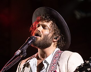 <span class="mw-page-title-main">Angus Stone</span> Australian singer-songwriter (born 1986)