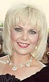 Ann Jillian op 28 augustus 1988 geboren op 29 januari 1950