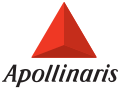 Apollinaris