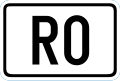 File:BE-R0.svg