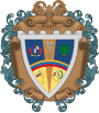 Barquisimeto – znak