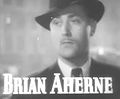 Brian Aherne in Vigil in the Night (1940)