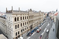 Czech Academy of Sciences