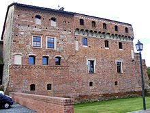 Castello verrone da nord.jpg