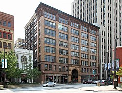 Caxton Bldg.jpg