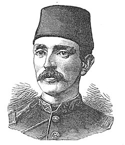 Çerkes Hasan.