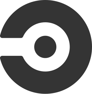 <span class="mw-page-title-main">CircleCI</span> American software company