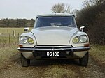 DS Pallas (1967)