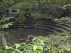 Combe hay weir.jpg