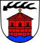 Bühlerzell - Stema