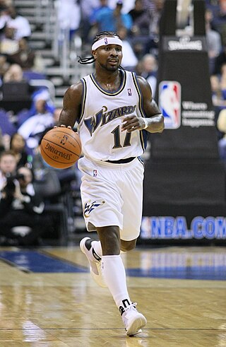 <span class="mw-page-title-main">Dee Brown (basketball, born 1984)</span> American basketball player