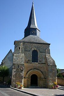 Eglise de Ballan-Mire.jpg