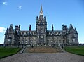 Image 6Fettes College