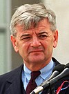 Joschka Fischer