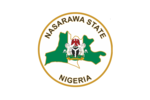 Nasarawa State