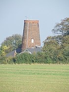 Gazeley Mill.jpg