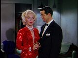 Gentlemen Prefer Blondes