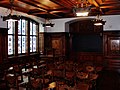 German Nationality Room