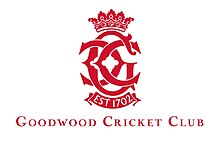 Goodwood-Cricket-Club Goodwood-Cricket-Club Red.jpg