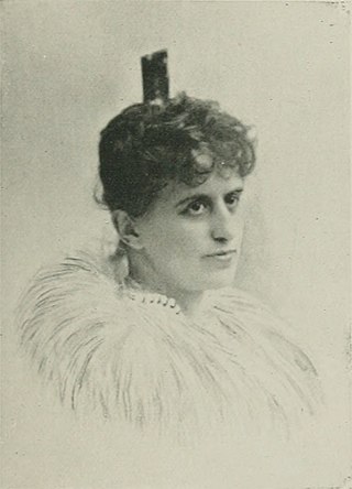 <span class="mw-page-title-main">Helen Blanchard</span> American inventor