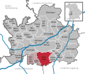 Holzheim Main category: Holzheim (bei Dillingen an der Donau)