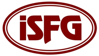 <span class="mw-page-title-main">International Society for Forensic Genetics</span> International non-profit scientific society founded in 1968