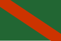 Flag of Qarmatians