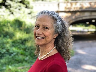 <span class="mw-page-title-main">Joanne B. Ciulla</span> American philosopher