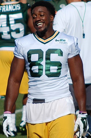 <span class="mw-page-title-main">Kennard Backman</span> American football player (born 1993)