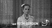 Thumbnail for File:LLADRuthGordon.jpg