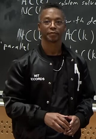 <span class="mw-page-title-main">Lupe Fiasco</span> American rapper and record producer (born 1982)