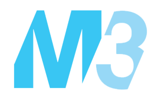 <span class="mw-page-title-main">M3 (Canadian TV channel)</span> Canadian specialty television channel