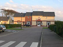 Mairie d'Elétot (76).jpg