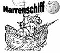 Narrenschiff