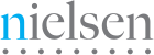 logo de Nielsen (entreprise)