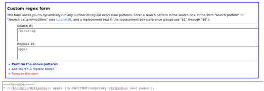 Regex menu framework input form.png