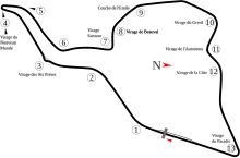 Rouen-Les-Essarts.svg