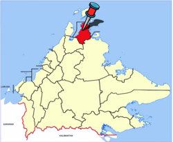 SabahDistricts-Pitas-pp.png