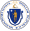 Seal of Massachusetts.svg