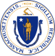 Massachusetts